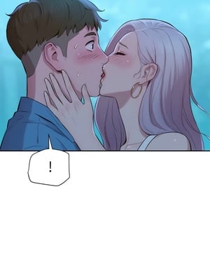 [韩漫] 浪漫露营／Romance Camping [中文][已完结]_0063