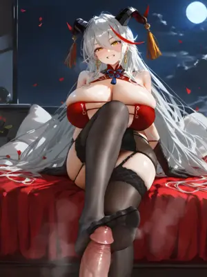[XMC] エーギル_07