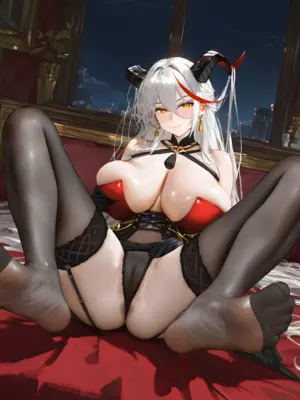 [XMC] エーギル_05