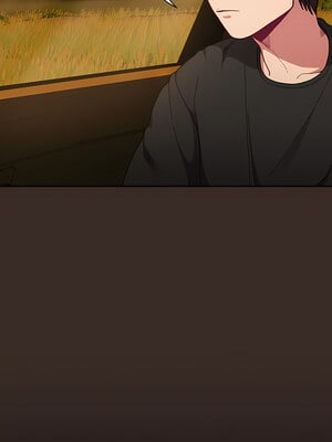[恩莎 & 牛蒡] 陌生的未婚妻 1-91 END_0004_01_01