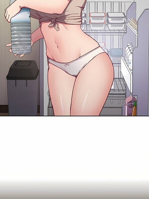 [恩莎 & 牛蒡] 陌生的未婚妻 1-91 END_0008_01_05