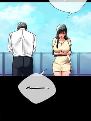 完美妻子的背叛 45-46話_46_10