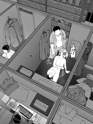 [ぽりうれたん] ぽりうれたん短編集-艶- [中国翻訳]_051