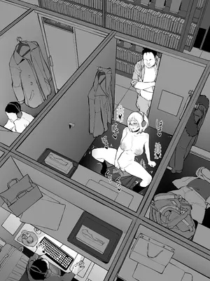 [ぽりうれたん] ぽりうれたん短編集-艶- [中国翻訳]_050