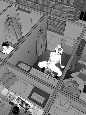 [ぽりうれたん] ぽりうれたん短編集-艶- [中国翻訳]_048