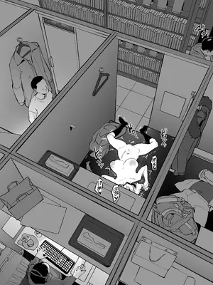 [ぽりうれたん] ぽりうれたん短編集-艶- [中国翻訳]_054