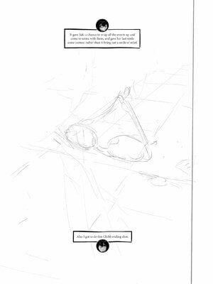 [Shindo L] Metamorphosis: Hard Edition [English] [Decensored] [Digital]_474