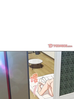 嫁入豪門的老師 30-31話_30_06