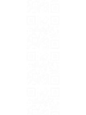街頭幹架王 63-64話_63_02
