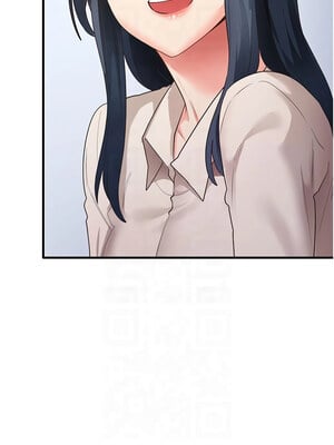 尻試之神學習法 33-34話_33_11