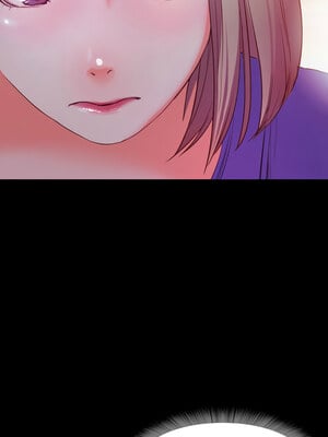 甜蜜的假期 13-14話_13_08