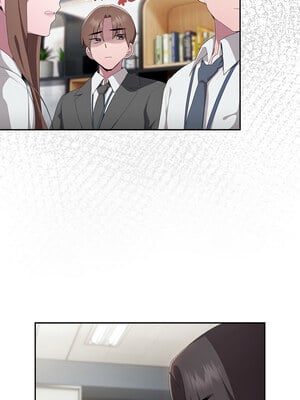 在大企業當廢柴 8-9話_08_01