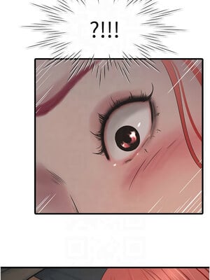 水電工日誌 64-65話_64_1