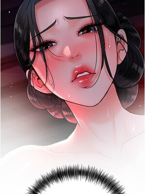 花容濕色：取花點 24-25話_24_10