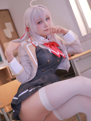 Aqua - Alya_08