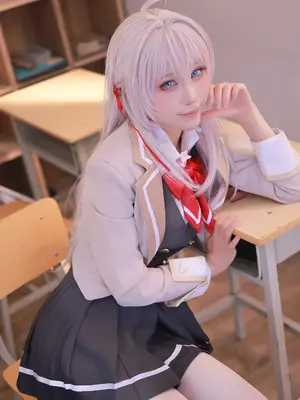 Aqua - Alya_10