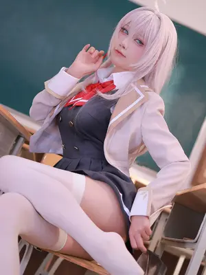 Aqua - Alya_04
