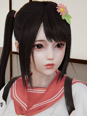 [十七杯酒] 善良的真真 1~4_010