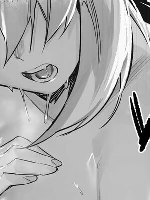 [Fantia／fanbox] hxD (@hxD9585)(2024年1月-11月） (1／4)_24-01-2-00（1.31）