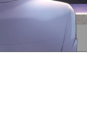 遊樂園男女 40-41話[完結]_40_01