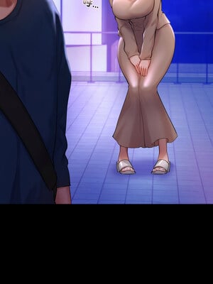遊樂園男女 40-41話[完結]_40_02
