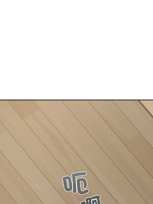 遊樂園男女 40-41話[完結]_40_08