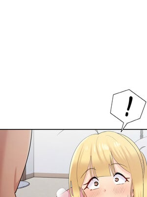 教訓告白 21-22話_21_10