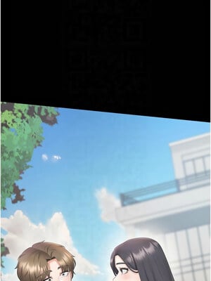 同居上下舖 102-103話_102_09