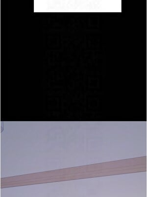 同居上下舖 102-103話_102_11