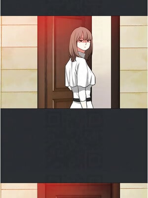 進擊的巨根 12-13話_12_12