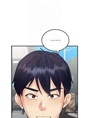 熟女自助餐 9-10話_09_03