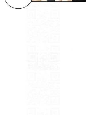 熟女自助餐 9-10話_09_09