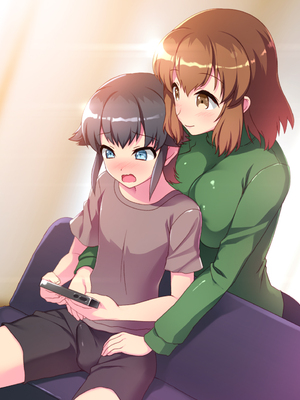 (同人CG集) [吉井テック社] 人妻オバサン中出しこってりパック_093_RJ238013_Nmamamus_h03