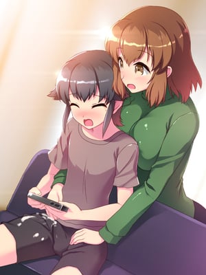 (同人CG集) [吉井テック社] 人妻オバサン中出しこってりパック_094_RJ238013_Nmamamus_h04