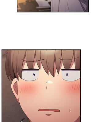 遊戲不能這樣玩 72-73話_72_11