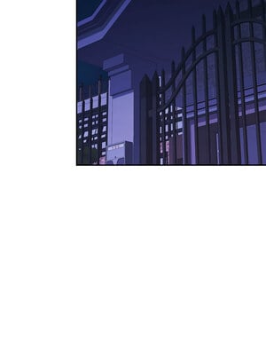 似曾相識的她 25-26話_26_09
