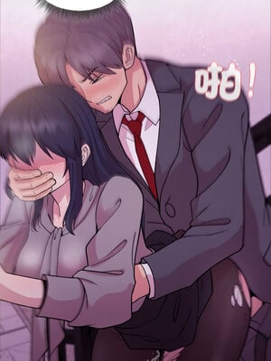 冰山主管的秘密興趣 24-25話_24_13