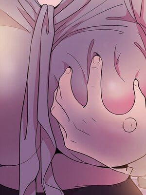 冰山主管的秘密興趣 24-25話_25_01