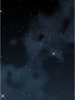 色鵰英雄傳：一捅天下 58-59話_59_11