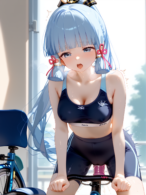 [lc13AI]37.神里绫华_06