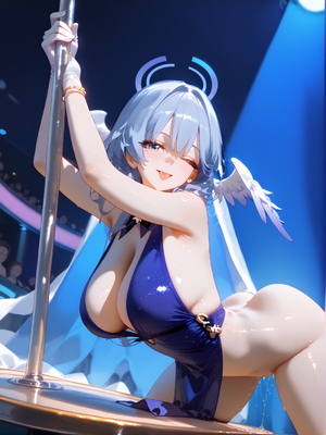 [lc13AI]45.知更鸟_02