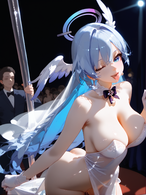[lc13AI]45.知更鸟_03