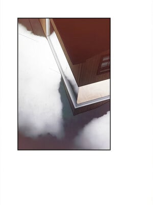 落難別墅 1-4話_01_10