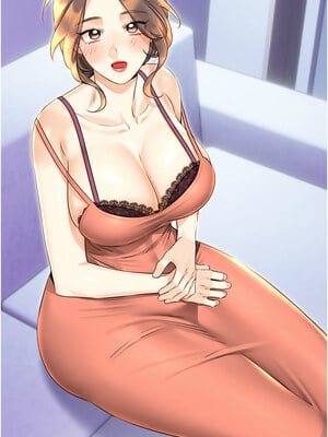 性運刮刮樂 31-32話_31_02