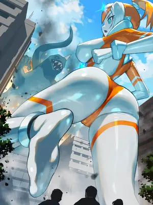 [I-Raf-you (よろず)] マイクローンマガジン Vol.84 [DL版]_09