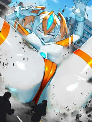 [I-Raf-you (よろず)] マイクローンマガジン Vol.84 [DL版]_10