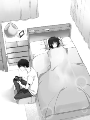 (C101) [高苗床 (高苗京鈴)] 妹のおてつだい 総集編2 [DL版]_128