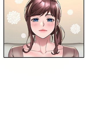 想要擁有她 36-37話_36_11