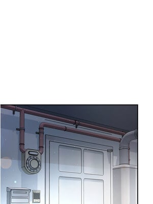 癢樂多阿姨 33-34話_34_04