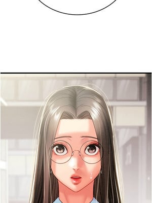 掠奪行動 27-28話_27_04